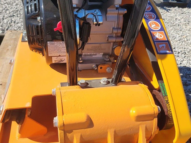 vibratory-plate-compactor-image-7