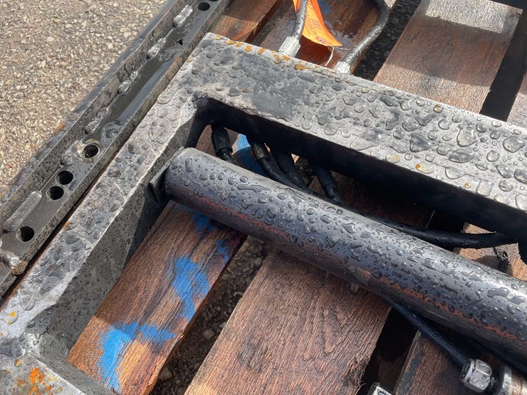 #14070-•-class-2-side-shifting-fork-positioner-(o10)-image-6