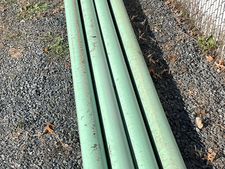 #5691-•-(4)-4"-sdr35-pvc-pipes-image-3