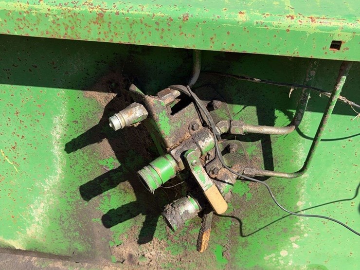 john-deere-920-image-9