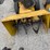 #14035-•-(2)-bolens-24"-snow-blower-(o4)-image-32