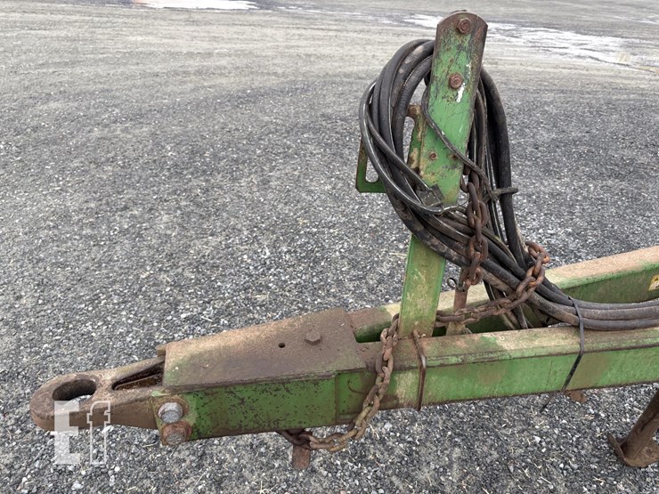 1992-john-deere-630-image-2