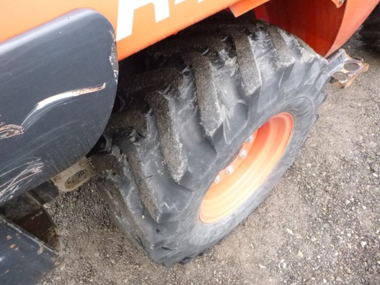 kubota-r430-image-20