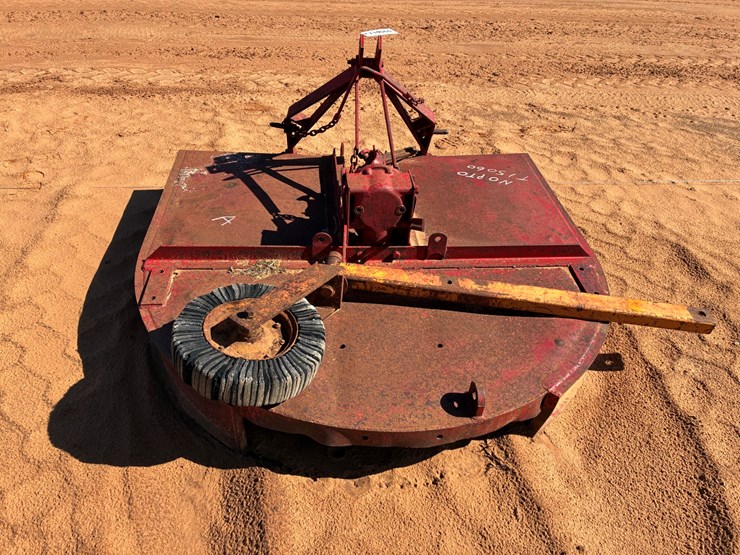 #t15060-•-3pt-mower-image-3