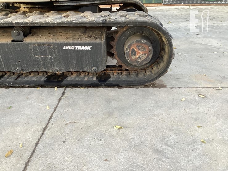 2006-bobcat-435-image-13