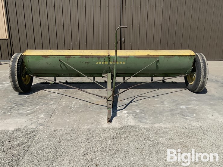 john-deere-lf-image-2