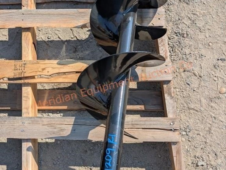 ir-12"-auger-image-3