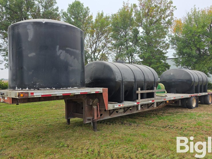 1999-fontaine-drop-deck-liquid-tender-trailer-image-1