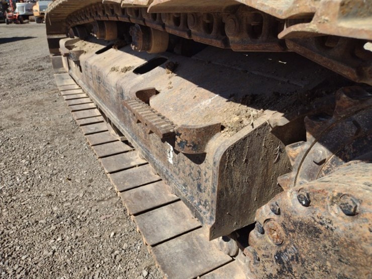 caterpillar-316el-image-23