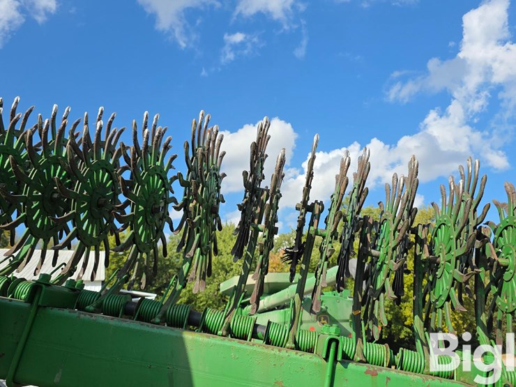 john-deere-40-image-20