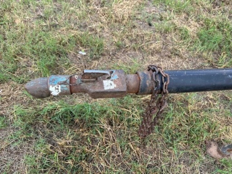 grain/feed-cart-or-buggy-image-4