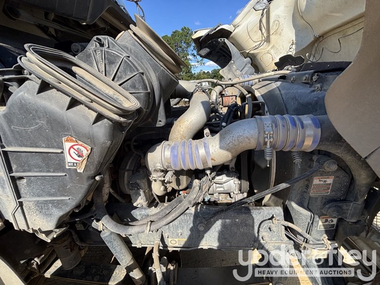 2015-kenworth-t370-image-19