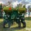 2010-john-deere-1770-image-6