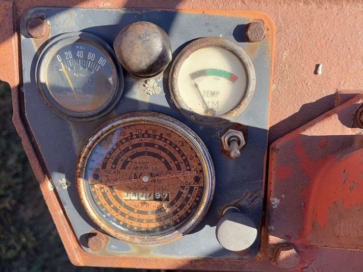 1965-minneapolis-moline-670-tractor,-3,447-hours,-lp,-wide-front,-goodyear-15.5-38-tires,-540pto,-3pt,-quick-hitch,-s/n--29901718-image-10