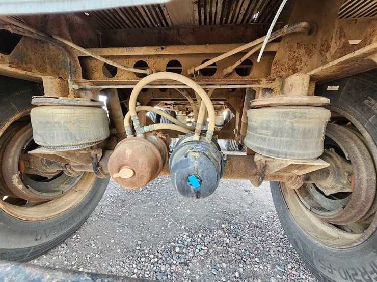 1993-king-trail-image-10