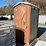 #5661-•-satellite-ind.-inc.-porta-potty-image-1