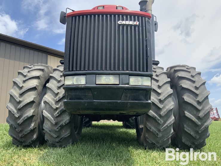 2009-case-ih-steiger-385-image-16
