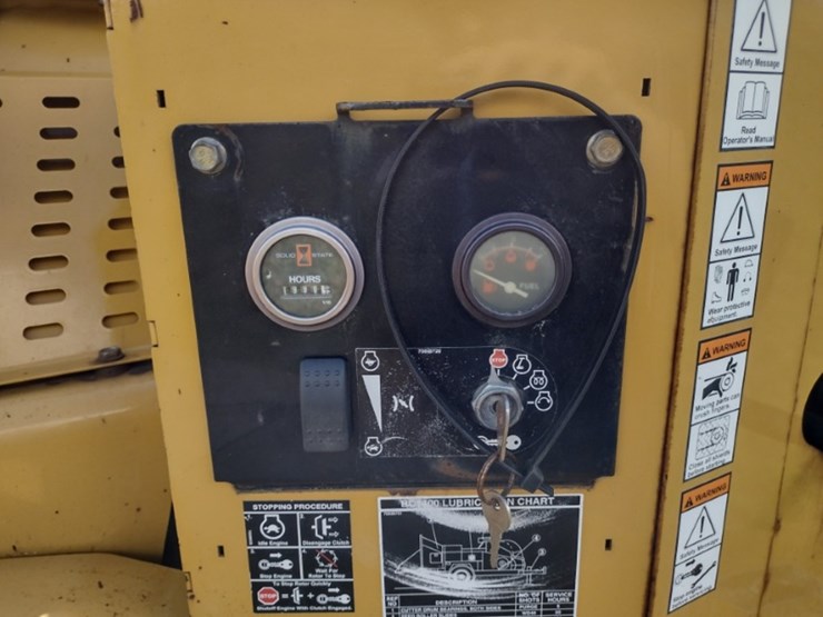 4-vermeer-bc1400xl-image-9