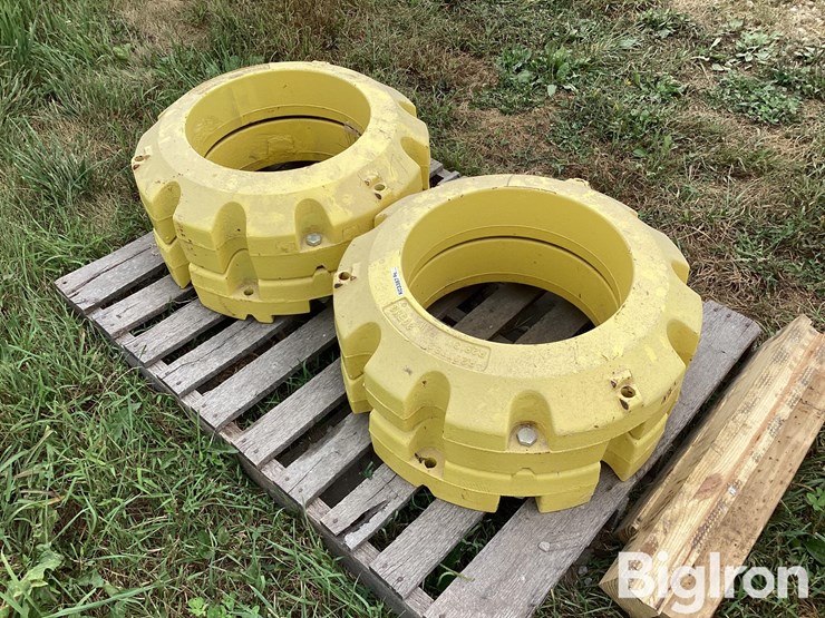 john-deere-r207782-450lbs-rear-wheel-weights-image-5