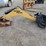 backhoe-pmc-8316-image-6