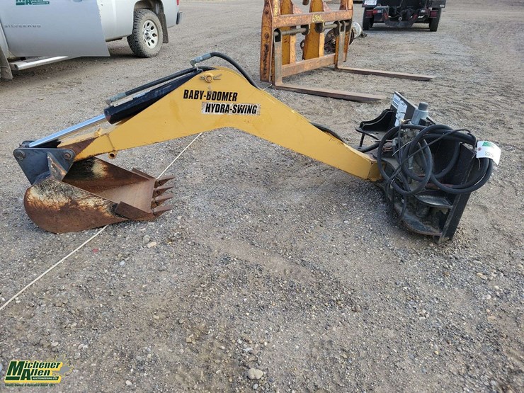 backhoe-pmc-8316-image-6