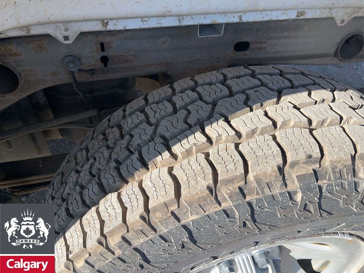 2018-gmc-sierra-1500-image-8