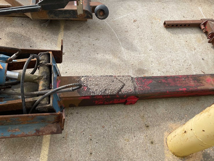 #14016-•-tow-truck-wheel-lift-(o4)-image-6