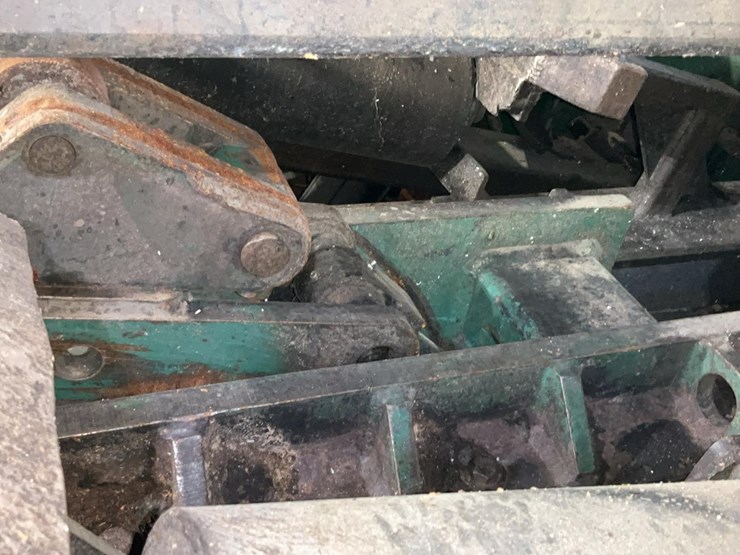 #108-•-cleereman-turner-image-4