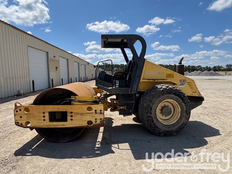 2006-bomag-bw211-image-2