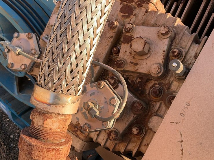 quincy-20-hp-image-16