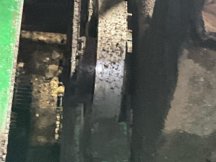 #100-•-cleereman-carriage-image-34