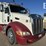 2014-peterbilt-386-image-3