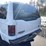 2002-ford-excursion-limited-image-68