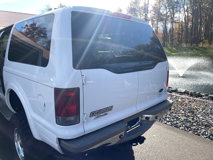 2002-ford-excursion-limited-image-68