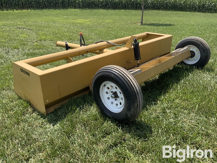 brown-pull-type-box-blade-image-7