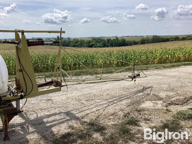 homemade-180-gallon-mounted-sprayer-image-11