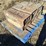 pallet-of-6-metal-army-boxes-image-1