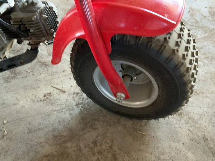 #2352-•-honda-atc-70-3-wheeler-image-19