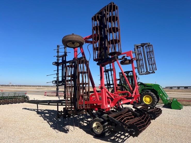 #t13276-•-2019-sterling-6600-conditioner-image-10