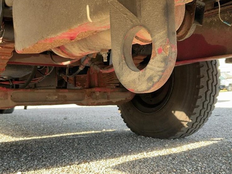 #2000-•-1982-sutphen-deluge-fire-engine-truck-detroit-diesel-6v92ta-image-81