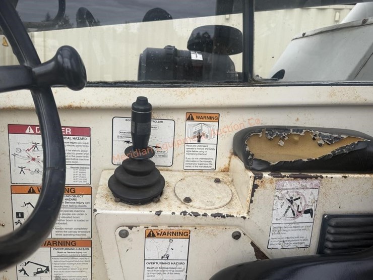 terex-10056-image-26