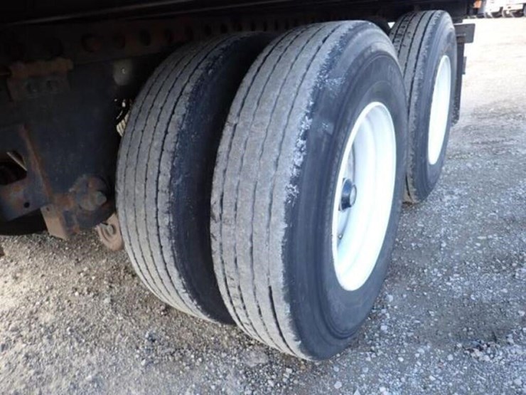 2014-manac-53-ft-image-16