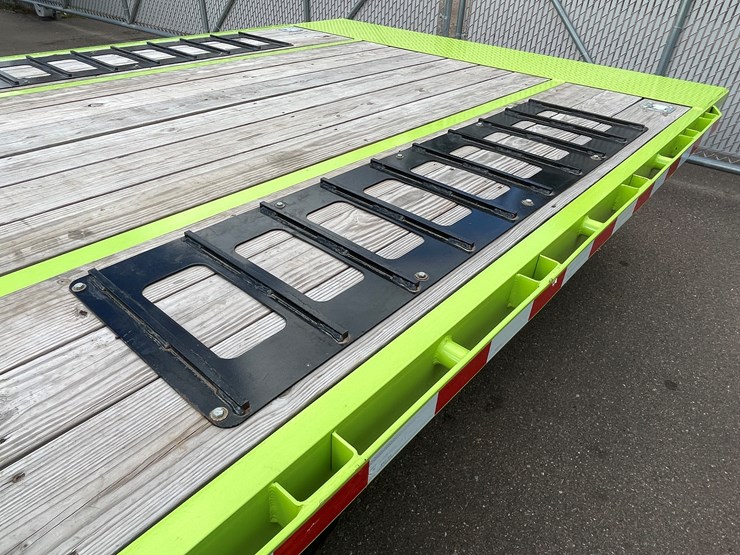 #4508-•-2024-midsota-30'-deck-over-full-tilt-deck-trailer-(wi-title)-image-29
