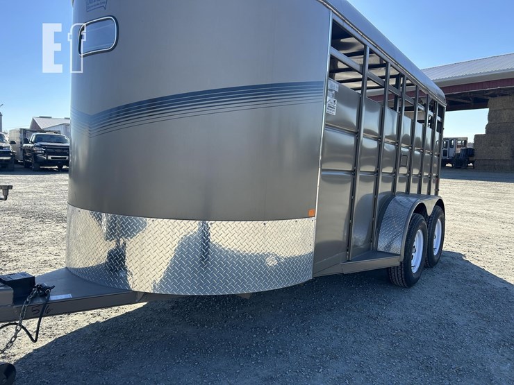 2023-s-&-s-dura-line-16-ft-image-7