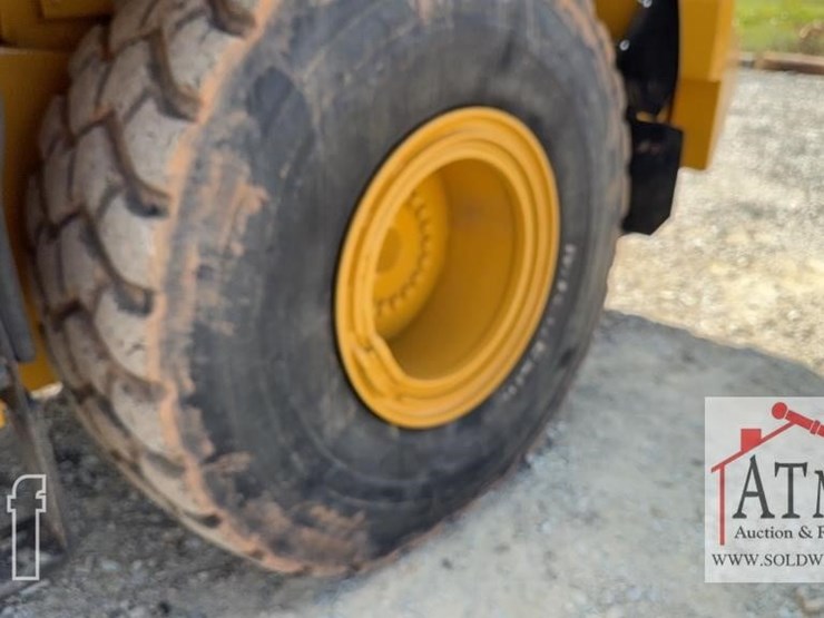 2019-caterpillar-962m-image-25