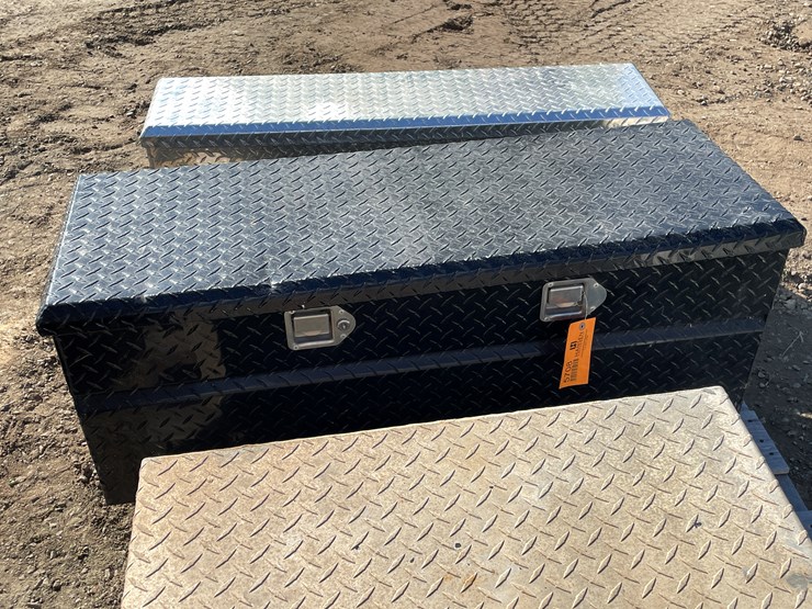 #5708-•-truck-mount-toolbox-image-2