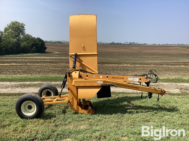 hurricane-24-pull-type-ditcher-image-4