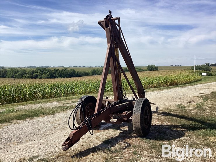 homemade-cherry-picker-image-1