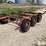 triple-axle-frame-w/tires-image-5