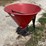 farm-star-250-3-pt-spreader-image-5